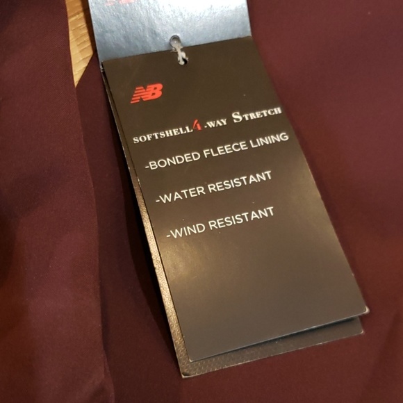 Jacket - Picture 6 of 7